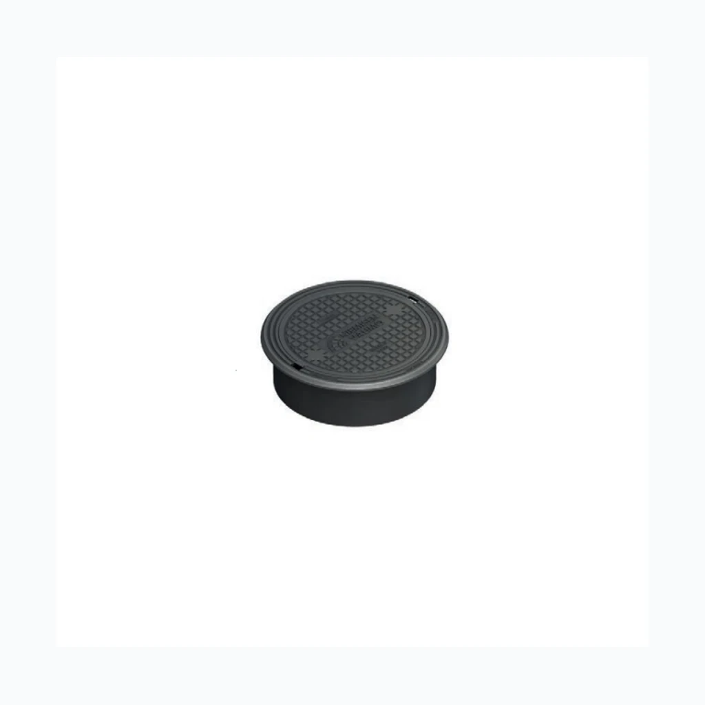 Ulefos Malmkrae 690mm 40T DE640 (26-60680)