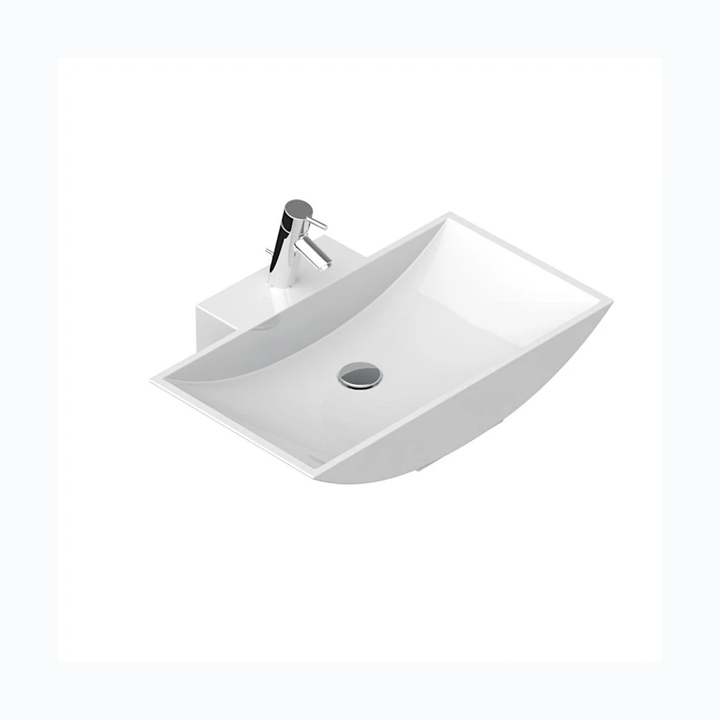Eumar Mania AB 70c (424-0705-81)