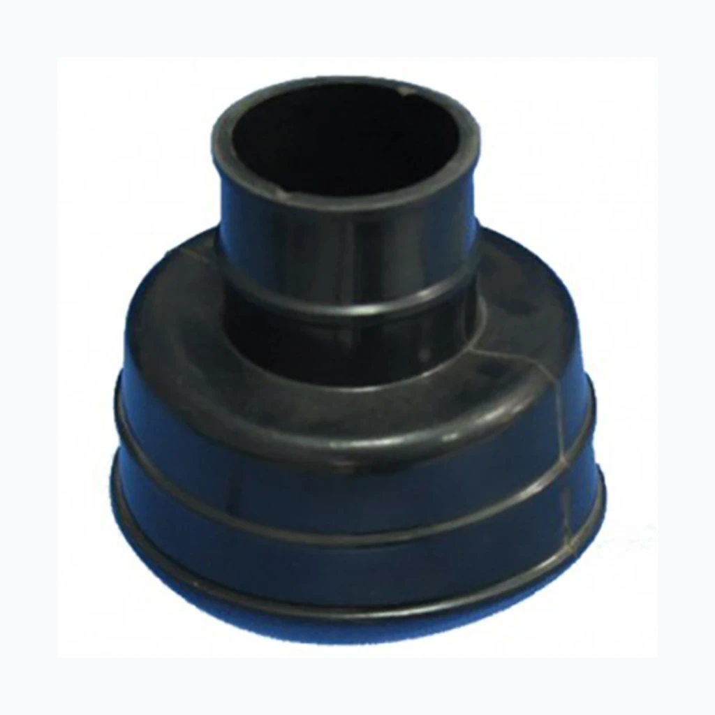 Mansett WC 75/35 astmeline (Nordline) (13562)