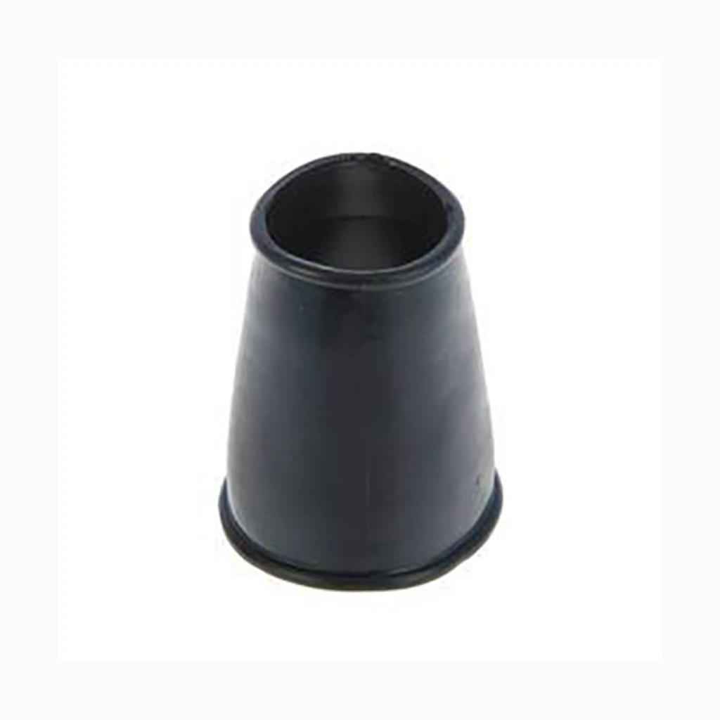 Mansett WC 80/60 koonus (Nordline) (13560)