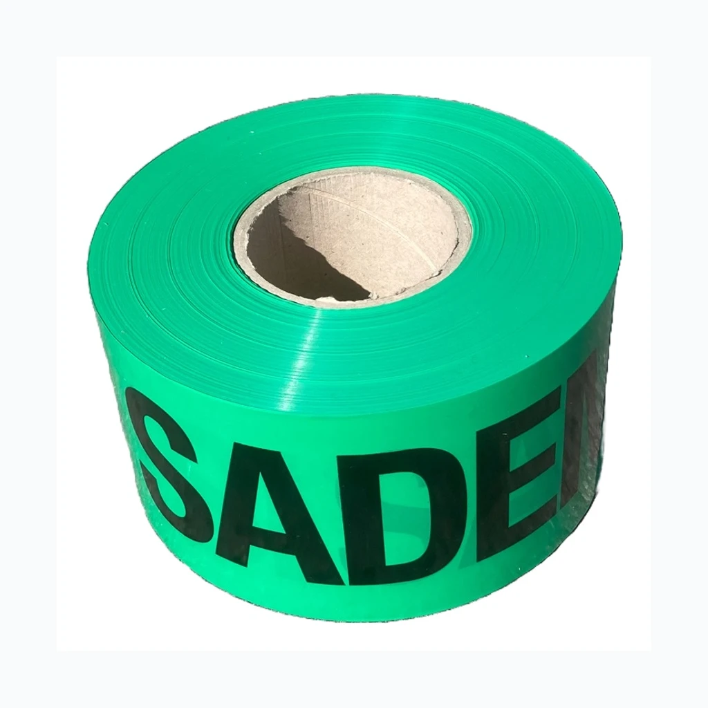 Top Print Märgistuslint SADEVESI 100mm x 250m (71-161733)