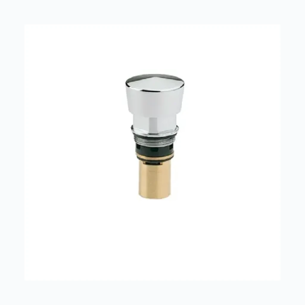 Механизм для писсуара TE VI30 410V, 10/15SEK (1010002)