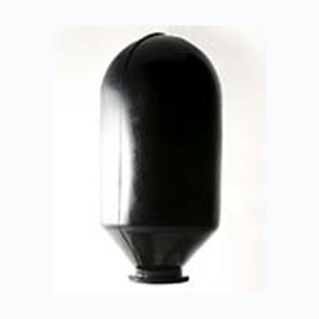 Membraan, paisupaagile 12/18L фланец Ø45/65 mm (Nordline) (25202)
