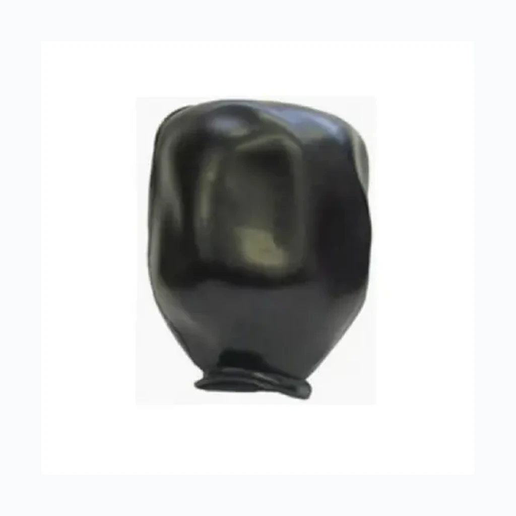 Membraan paisupaak 35/50L (D80), 35/50L (7928012)