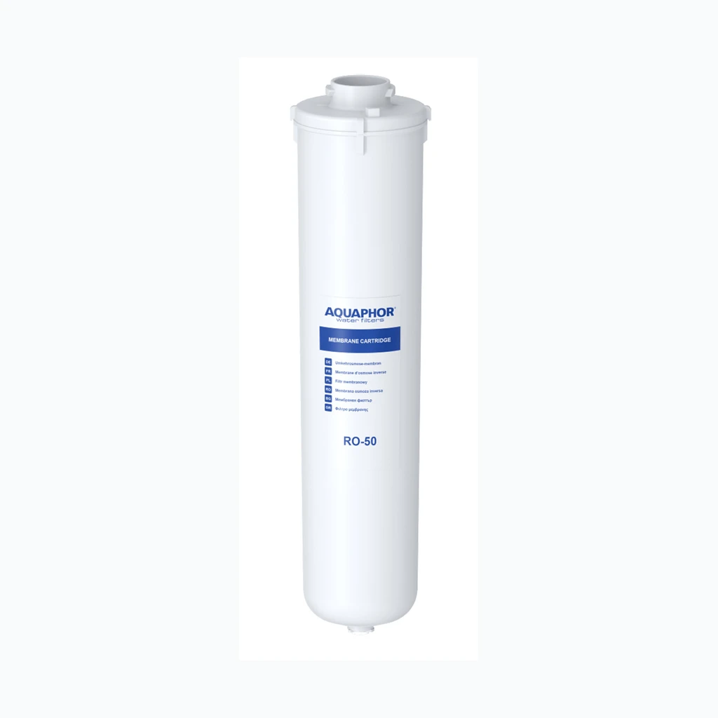 Membraani vahetusfilter Aquaphor RO-50 (33934)