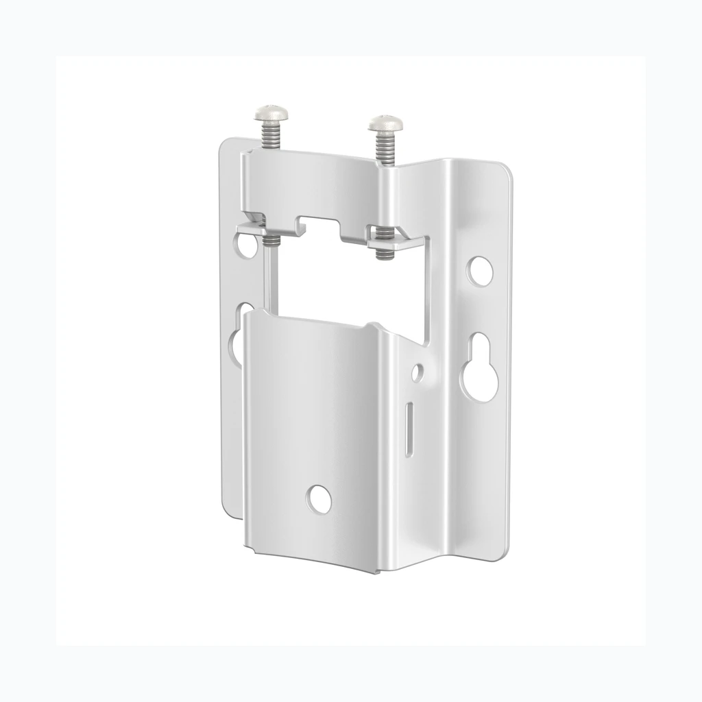 Flamco Membraanpaisupaagi kinnitus Flexcon MB2 (34-27913)