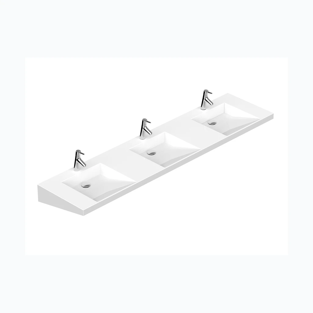 Eumar Metro 210_3 (446-2105-30)