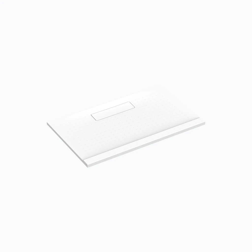 Eumar Milano shower 146×90 (881-1409-01)
