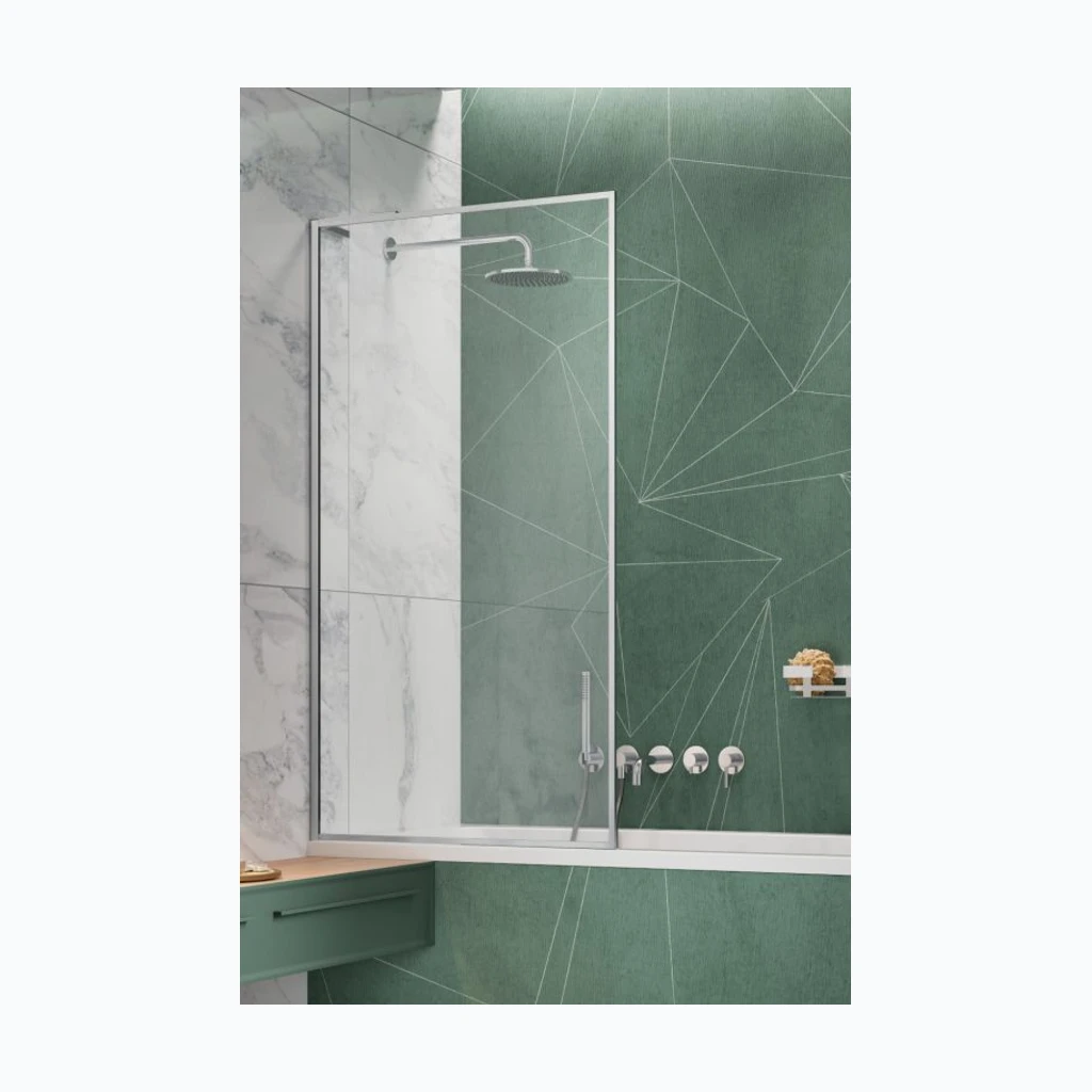 Radaway Modo F SL PNJ II (10406080-01-01L)