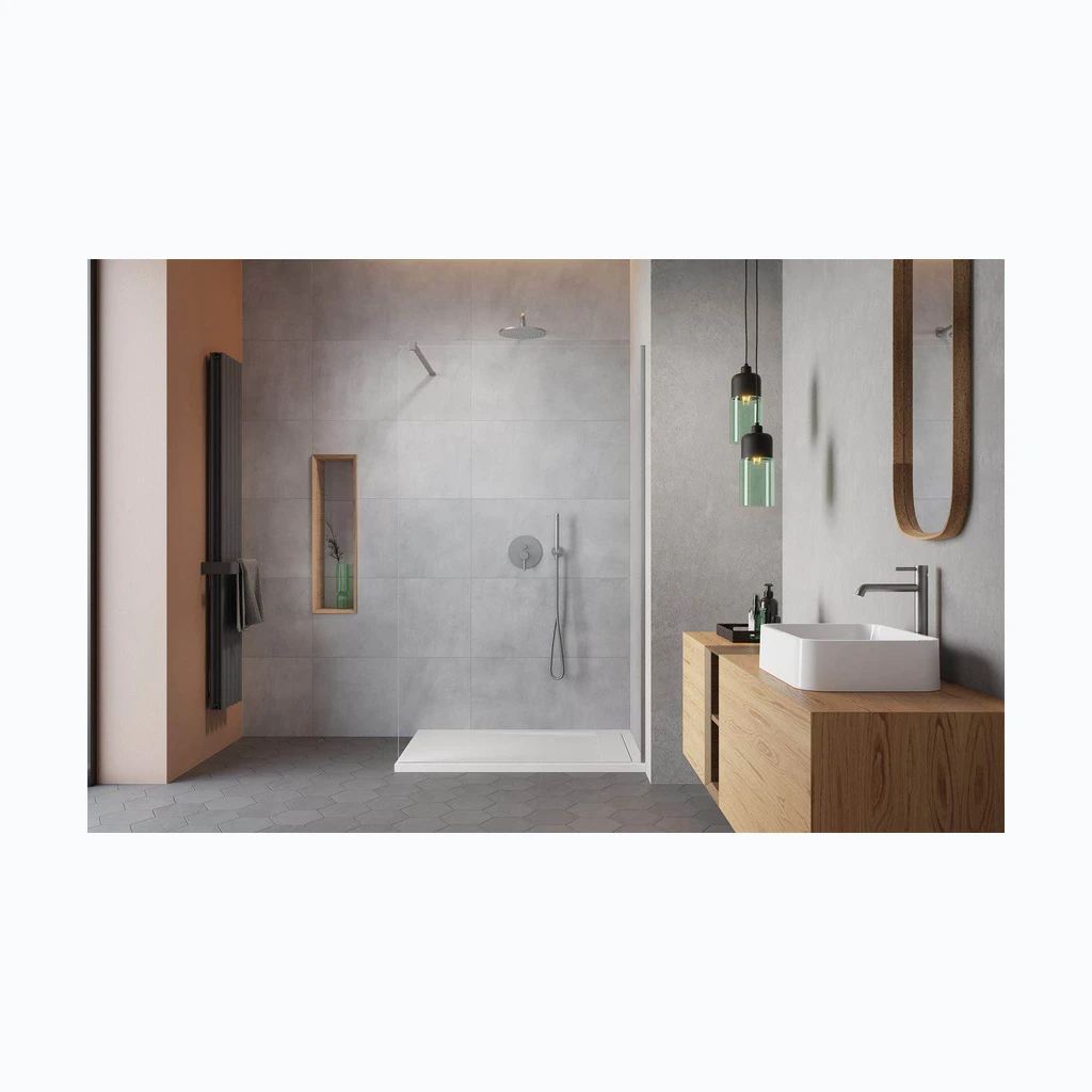 Radaway Modo X II (389294-91-01)