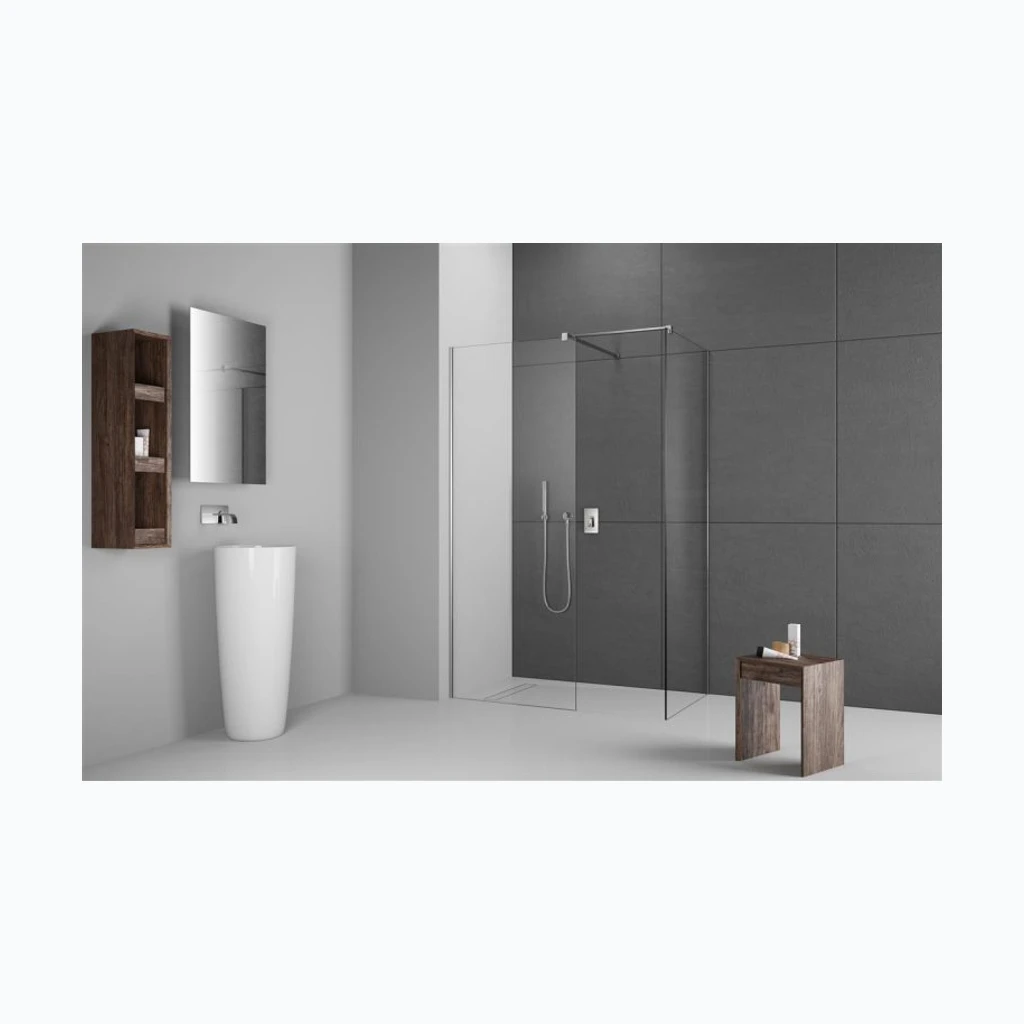 Radaway Modo X III (389294-01-01)