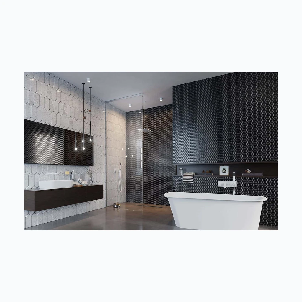 Radaway Modo XL (389405-01-01)