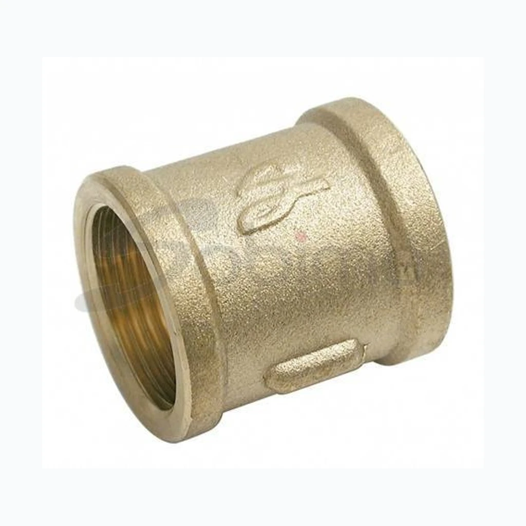 Sobime Муфта 2″ (1571109)