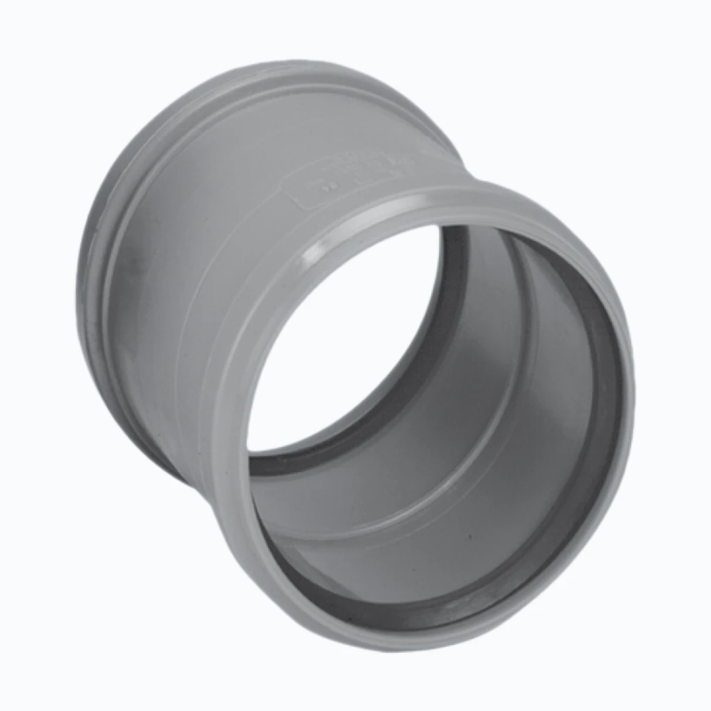 Magnaplast Muhv 75 PP HTMM (24-28005)