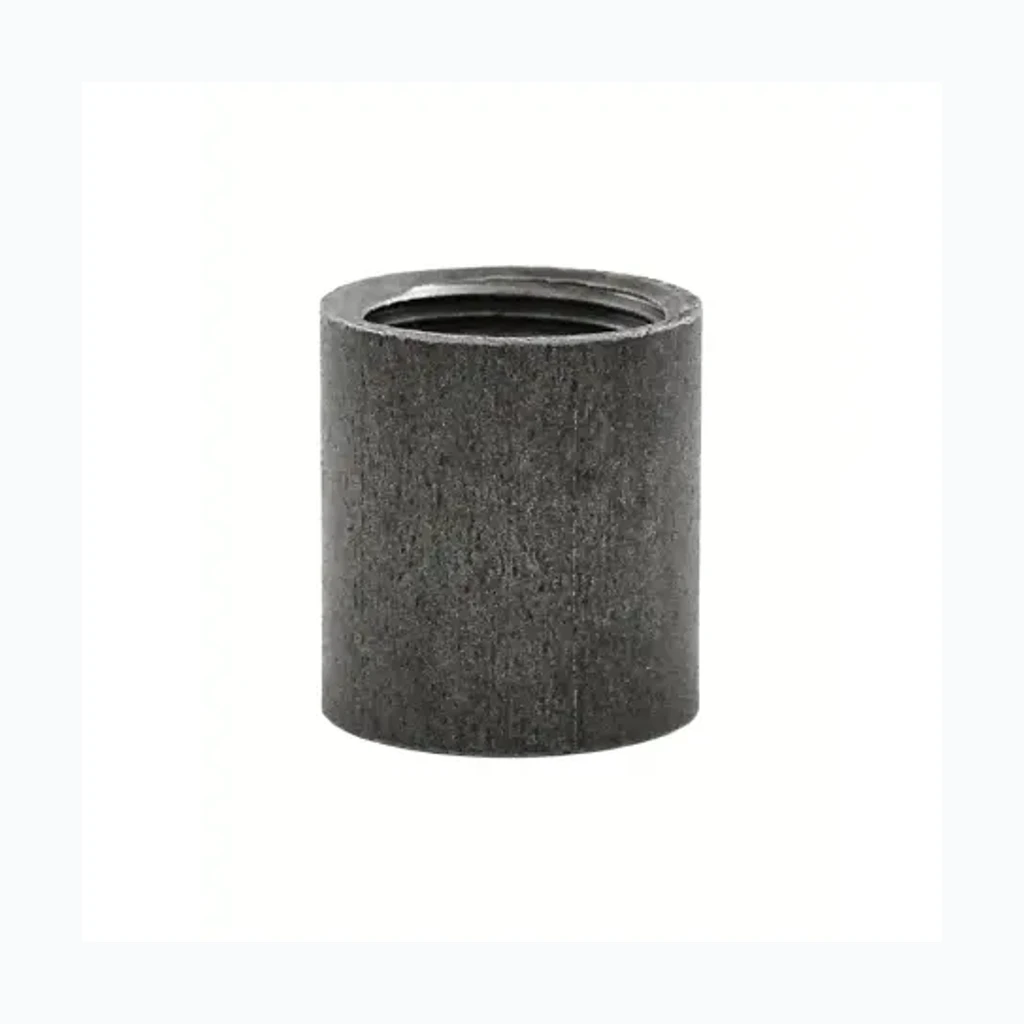 Muhv, teras 1", 205, 1 (2132040)