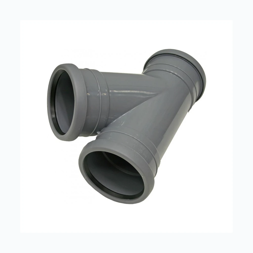 Pipelife Muhvkolmik 50/88° S14 PP-HT valge (2450496)