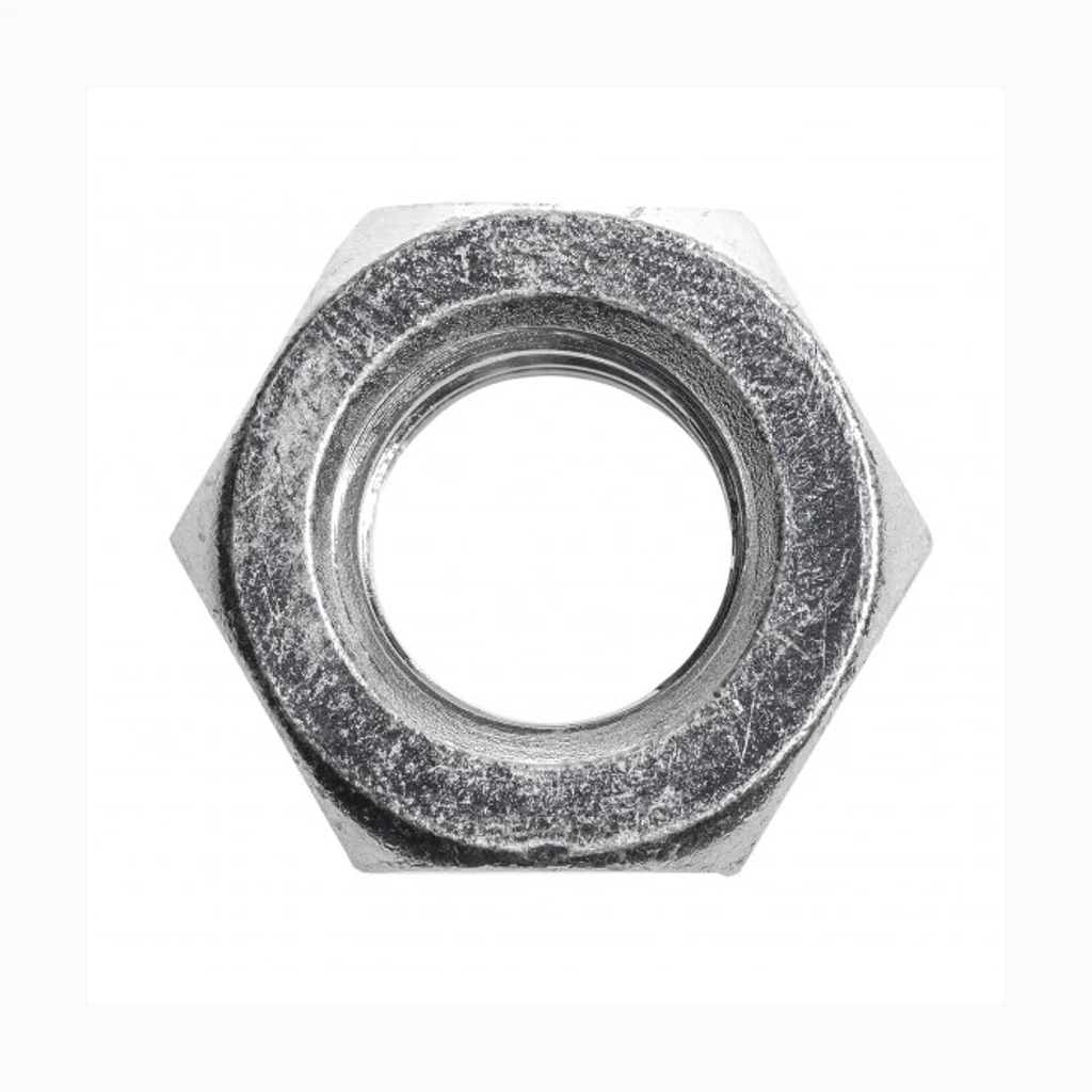 Hammerjack Mutter M8 Zn DIN 934 15tk (32462070)