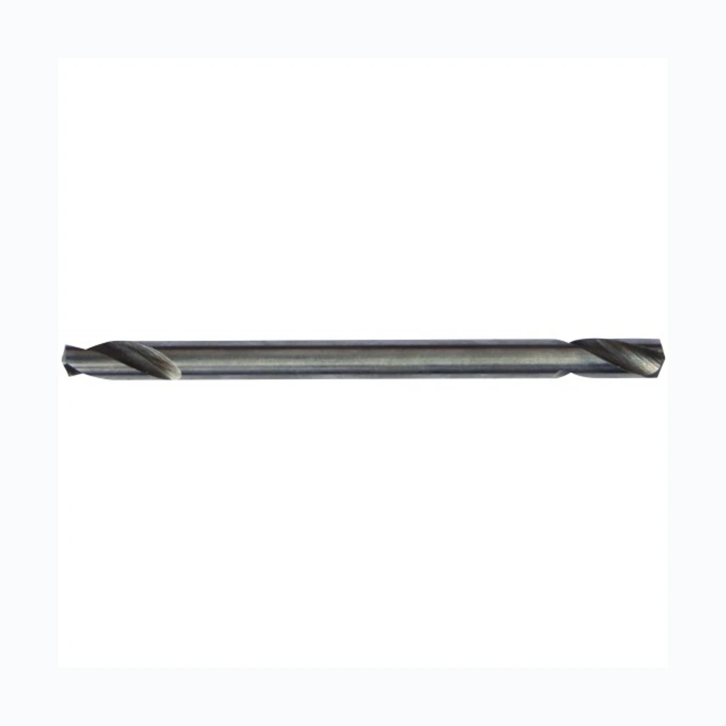 Labor Needipuur 3,2x49mm