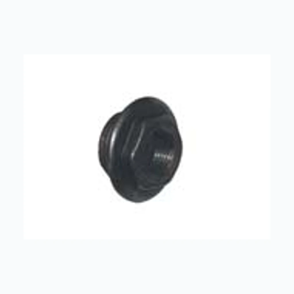 Nippel ahenev 1"vk x 3/8"sk malm radiaatorile -Vasak (Nordline) (20300222)