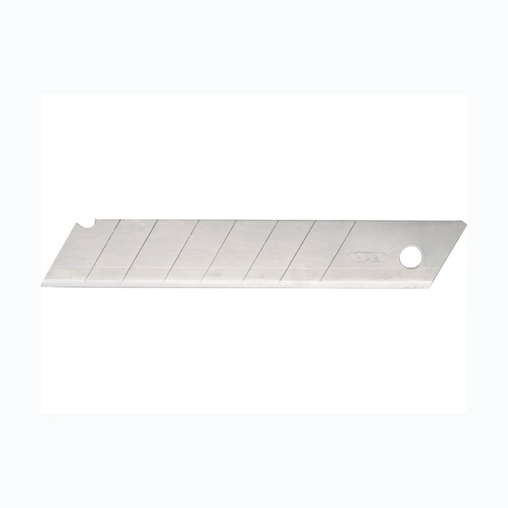 Topex Noaterad 18mm 10tk (70-3381)