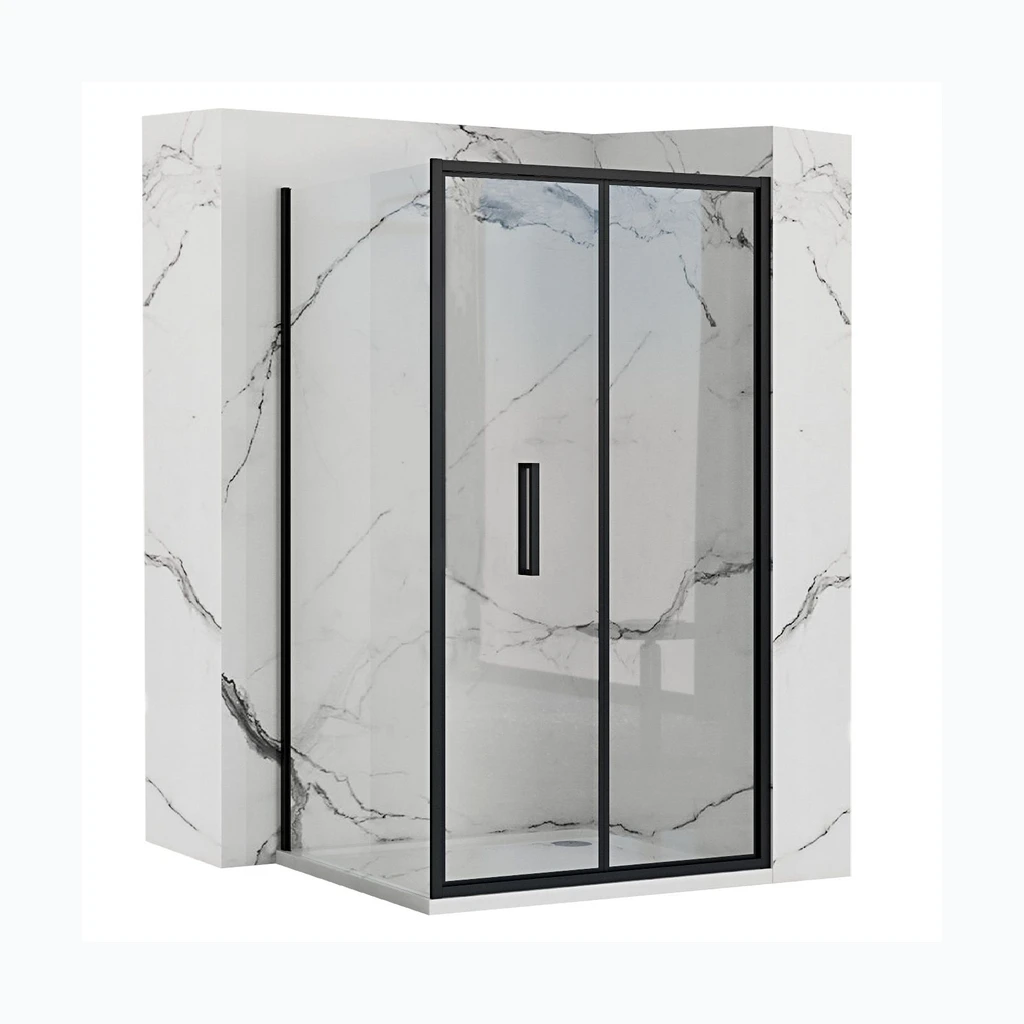 Nurgadušikabiin Rapid Fold (KPL-09904)