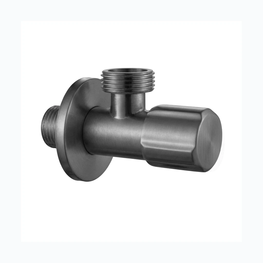 Nurgaventiil 02 1/2" x 3/4" Titan (REA-03610)