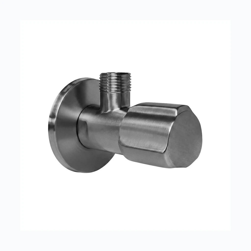 Nurgaventiil 02 1/2" x 3/8" Titan (REA-03614)