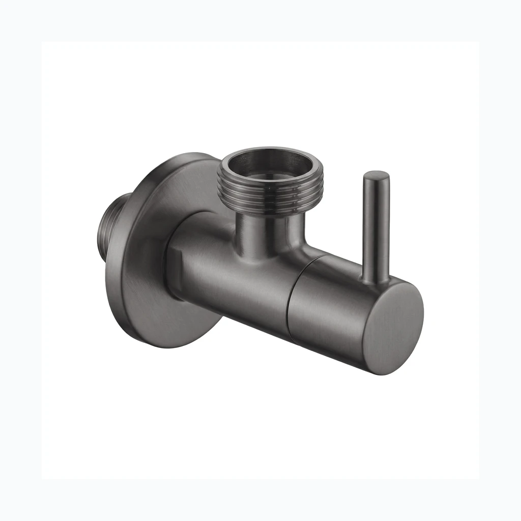 Nurgaventiil 1/2" x 3/4" Titan (REA-03602)
