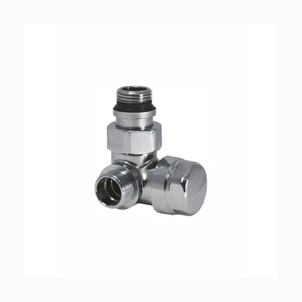 Nurgaventiil, vasakule, termo 3767 1/2, 1/2 (2120029)