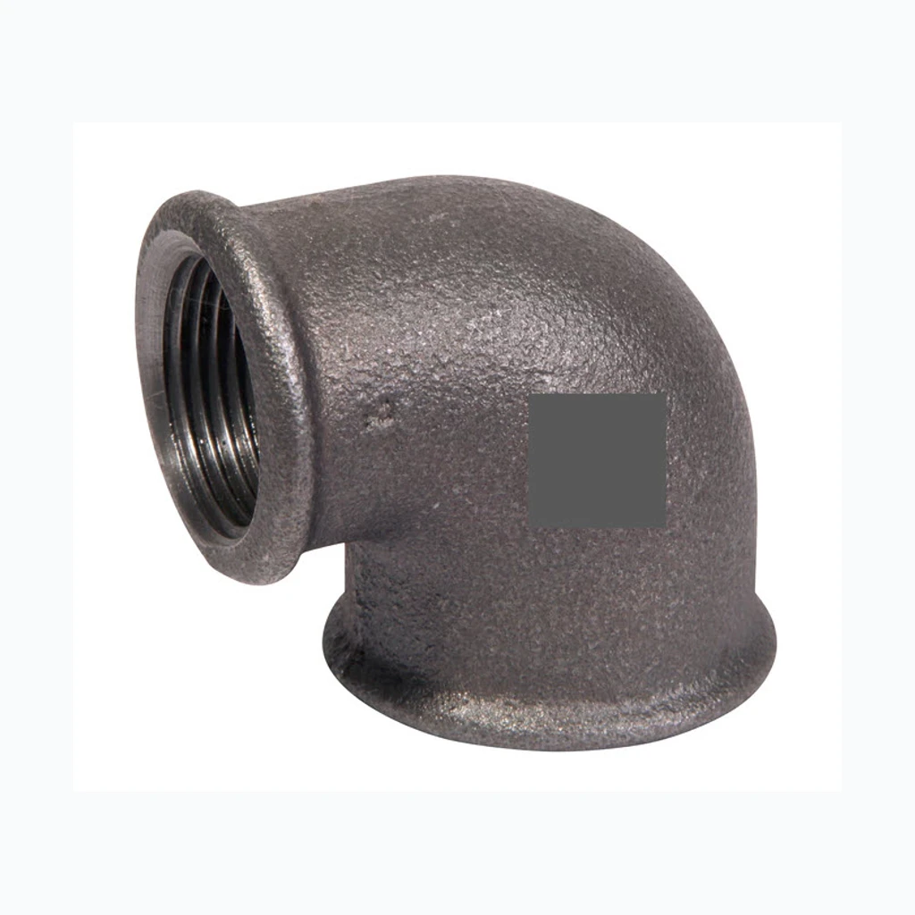 Nurk 90° 1″ SK must (0709006)