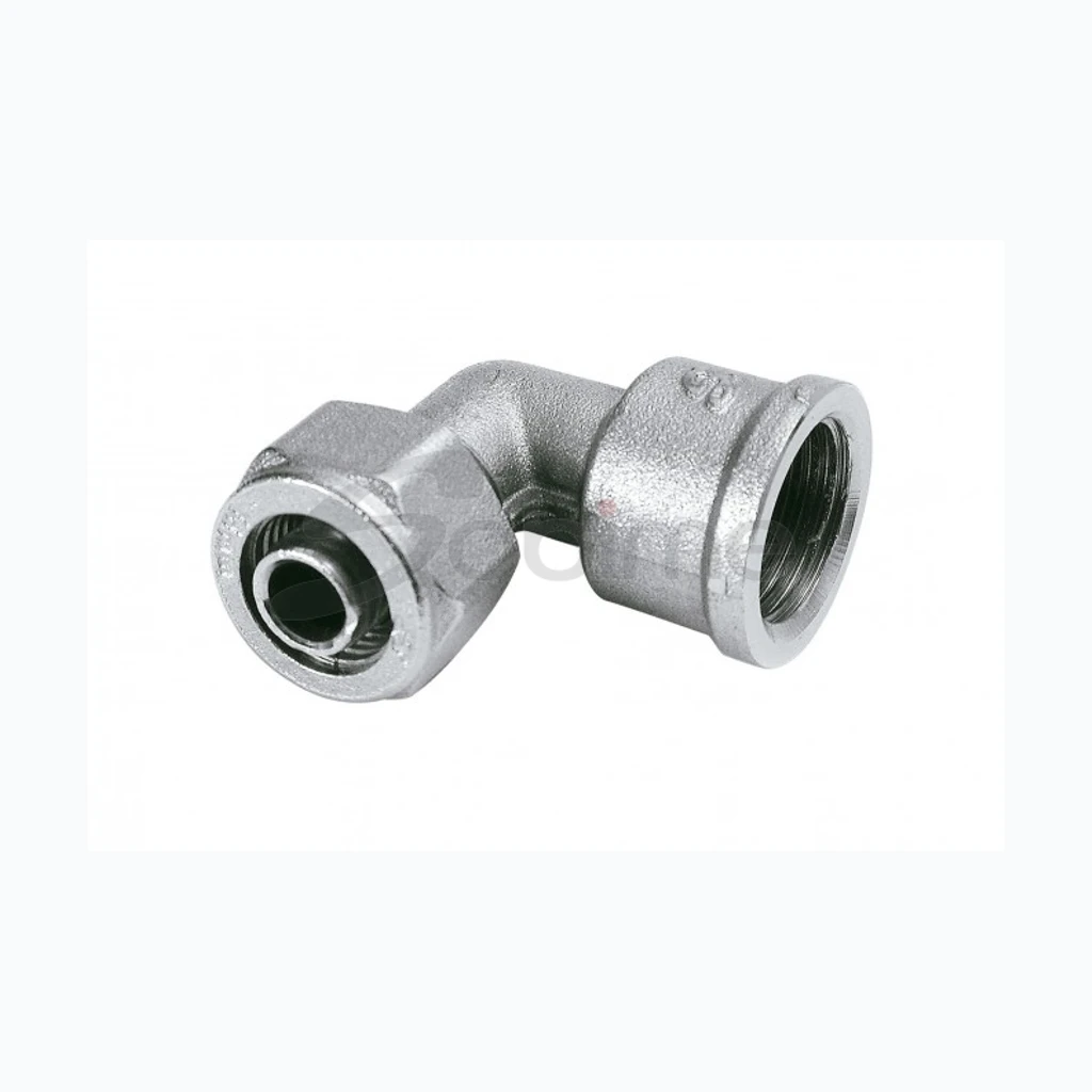Sobime Nurk 90° 16×1/2″SK (20-0506)