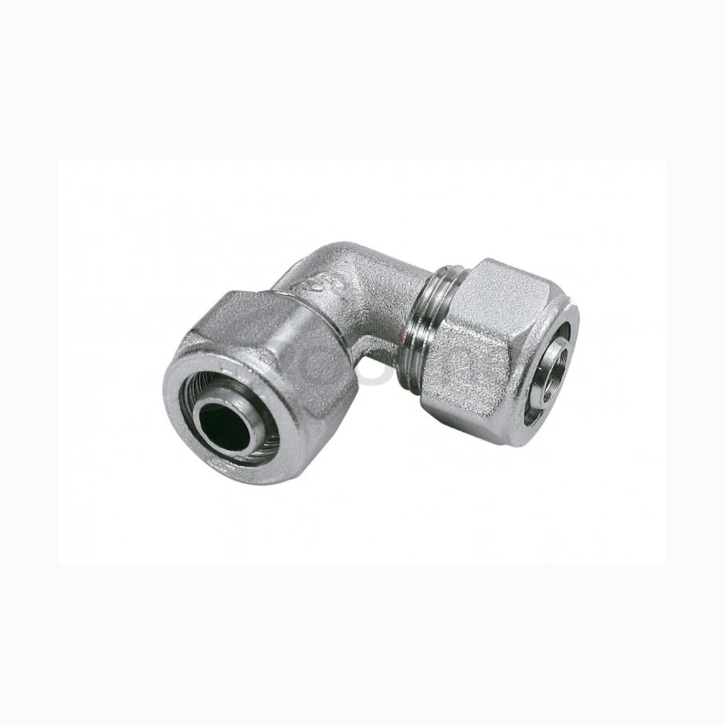 Sobime Nurk 90° 16×16 (20-0302)