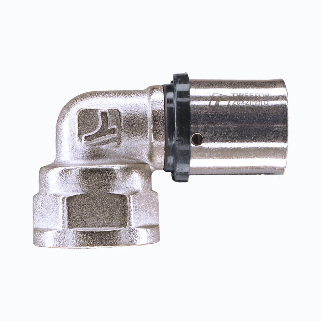 Tweetop Угол 90° 20×3/4″SK (A1723261)