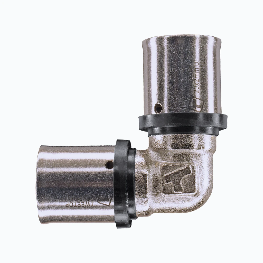 Tweetop Nurk 90° 40 (A1721168)