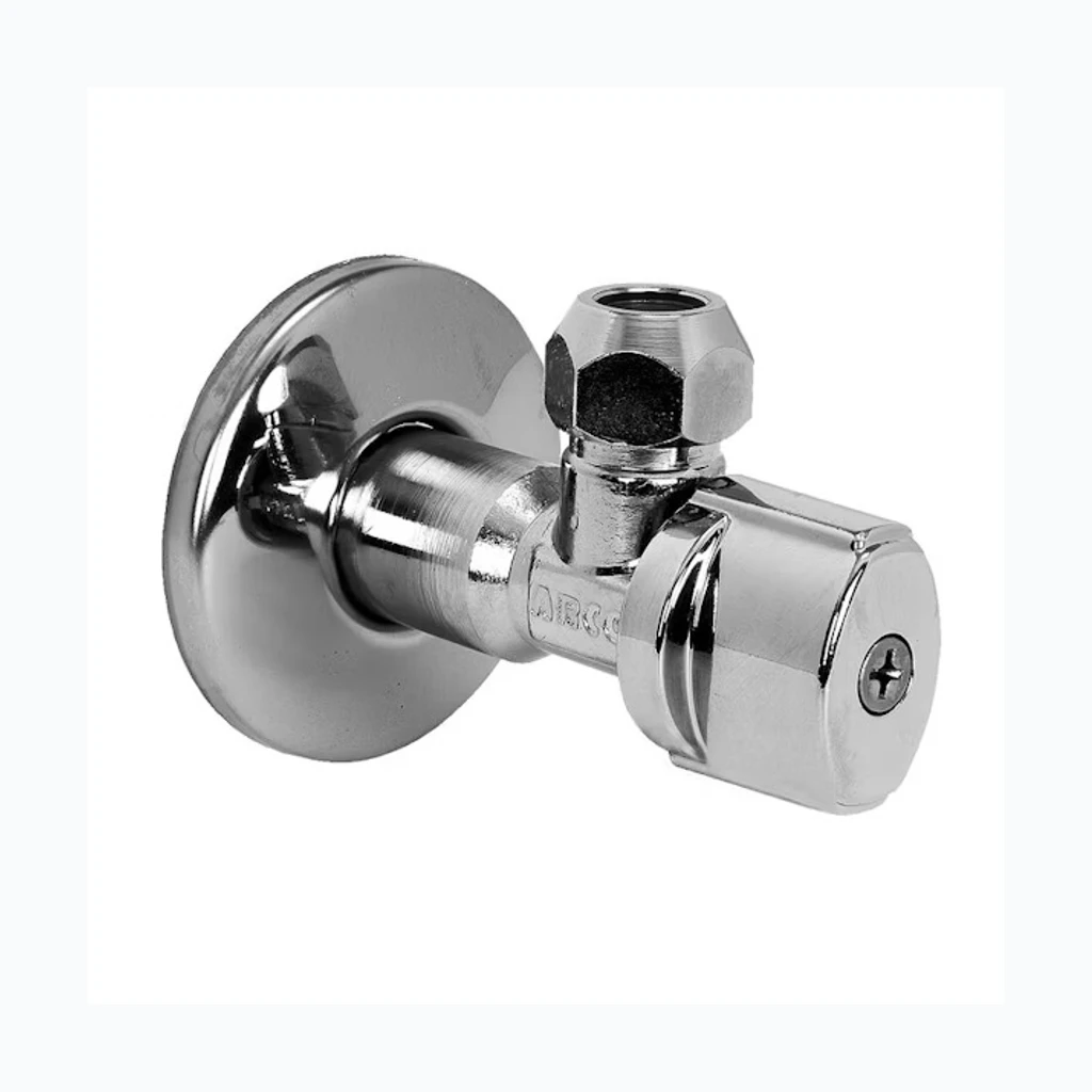 Valvulas Arco Nurk-kraan 1/2″VK x 3/8″ – 10 (37-802103)