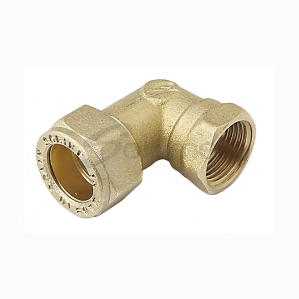 Sobime Угол SK 15 x 1/2″ (15-443)