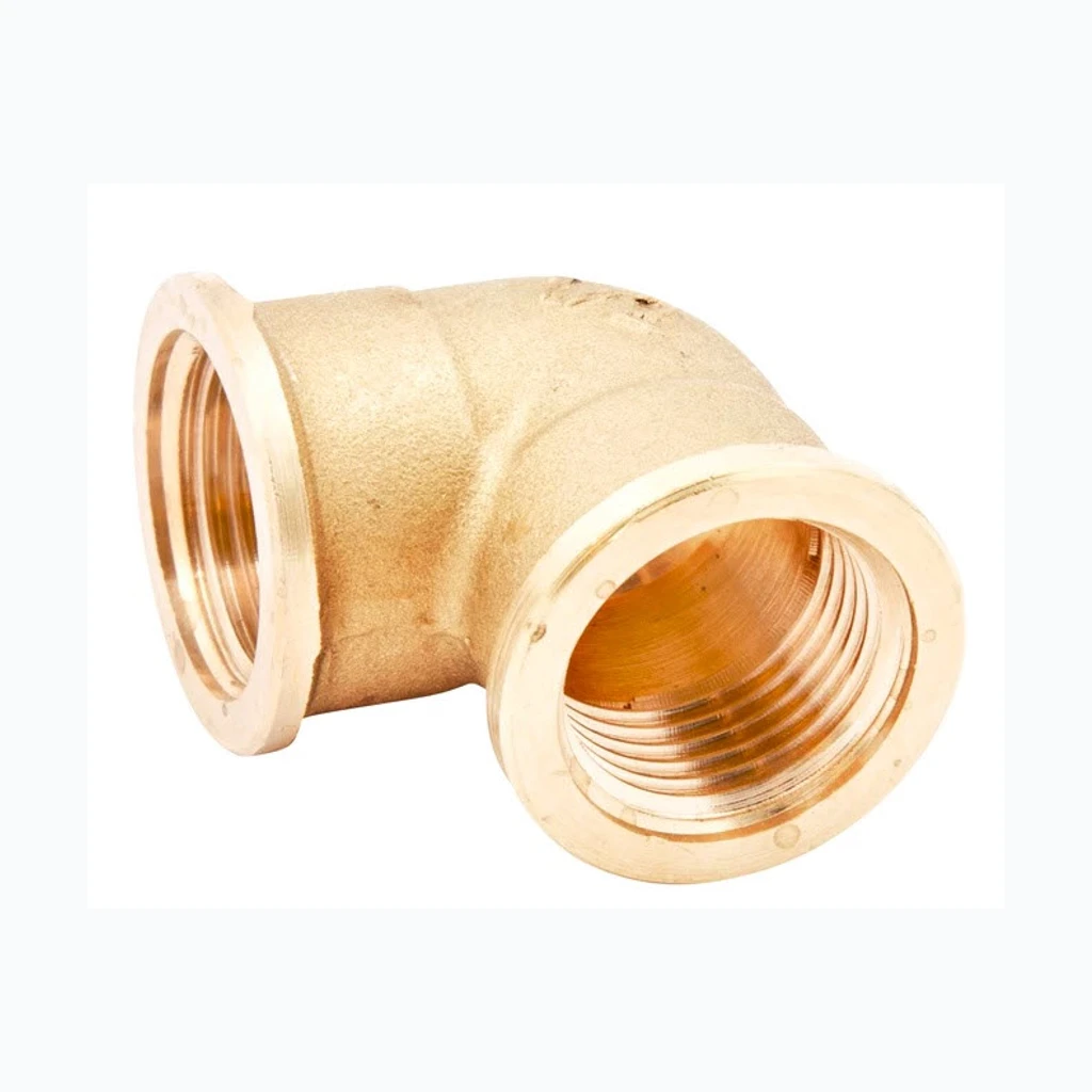 NURK SK 3/8 (1570103)