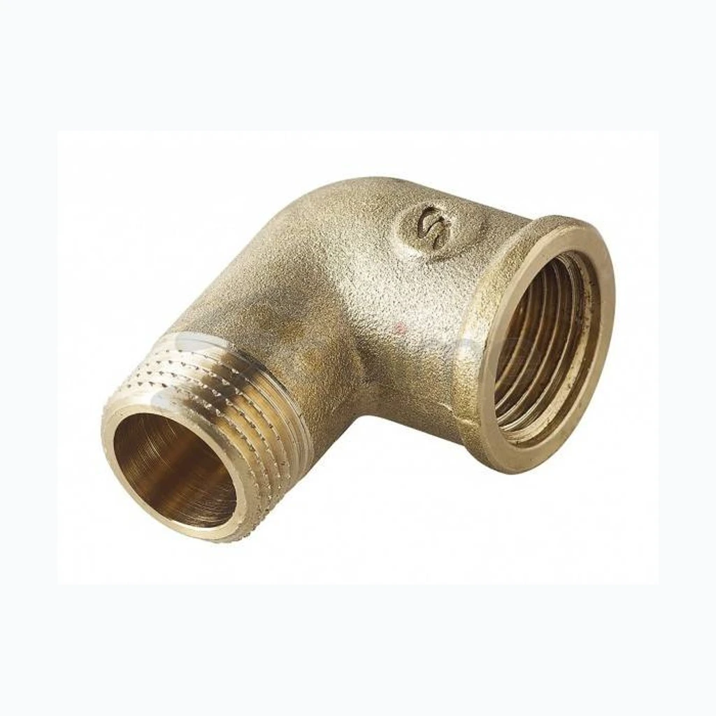 Sobime Nurk SK/VK 2″ (1570309)