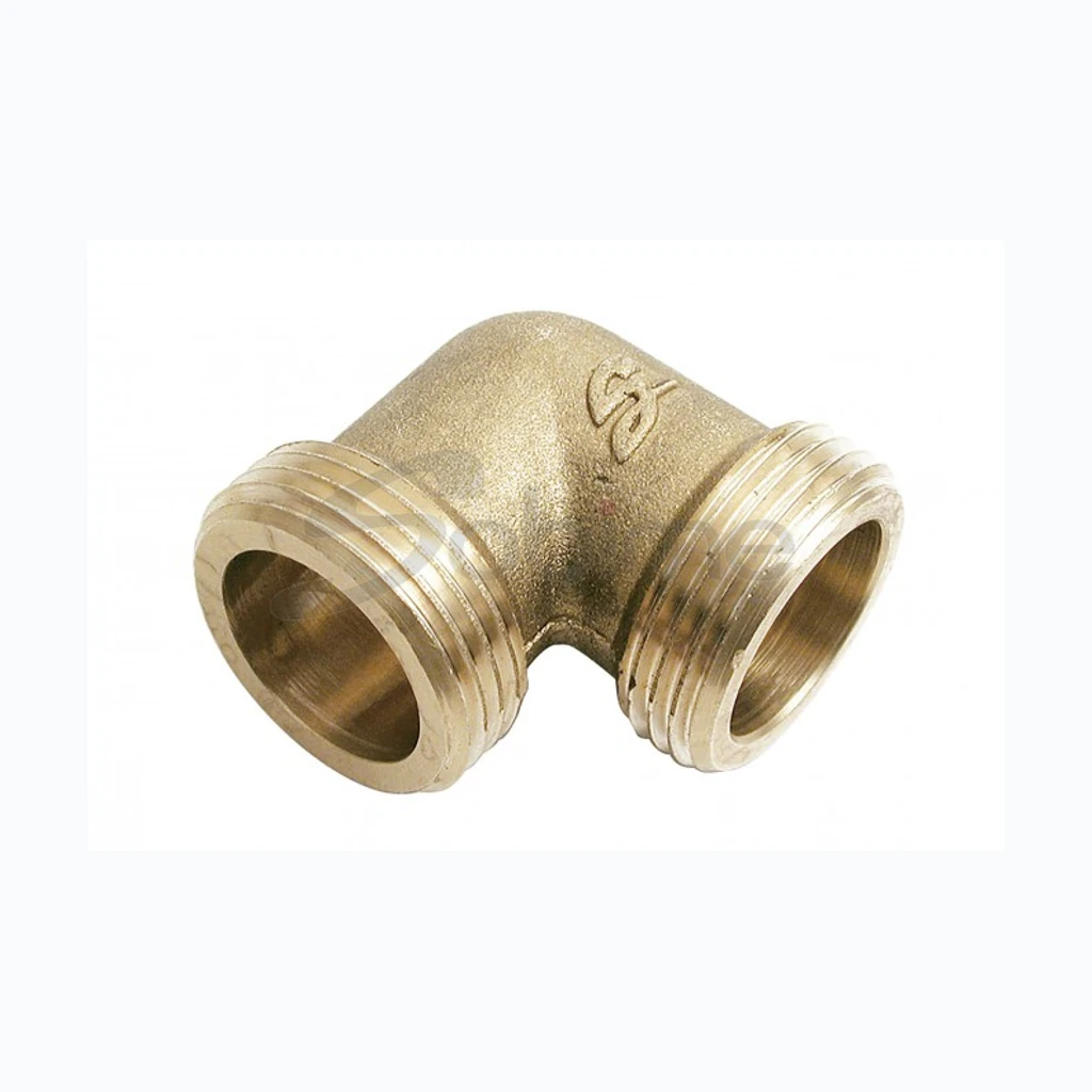 Sobime Угол VK 3/4″