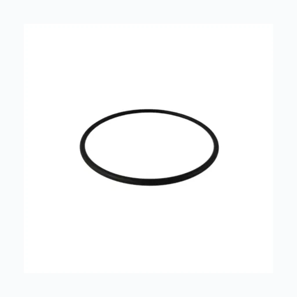 O-rõngas FP3 korpusele 331542, FP3 (2326066)