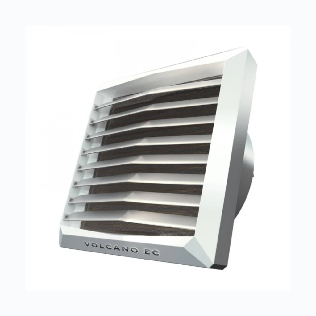 VTS Euroheat Õhkkütteagregaat Volcano VR Mini EC (50-900007)