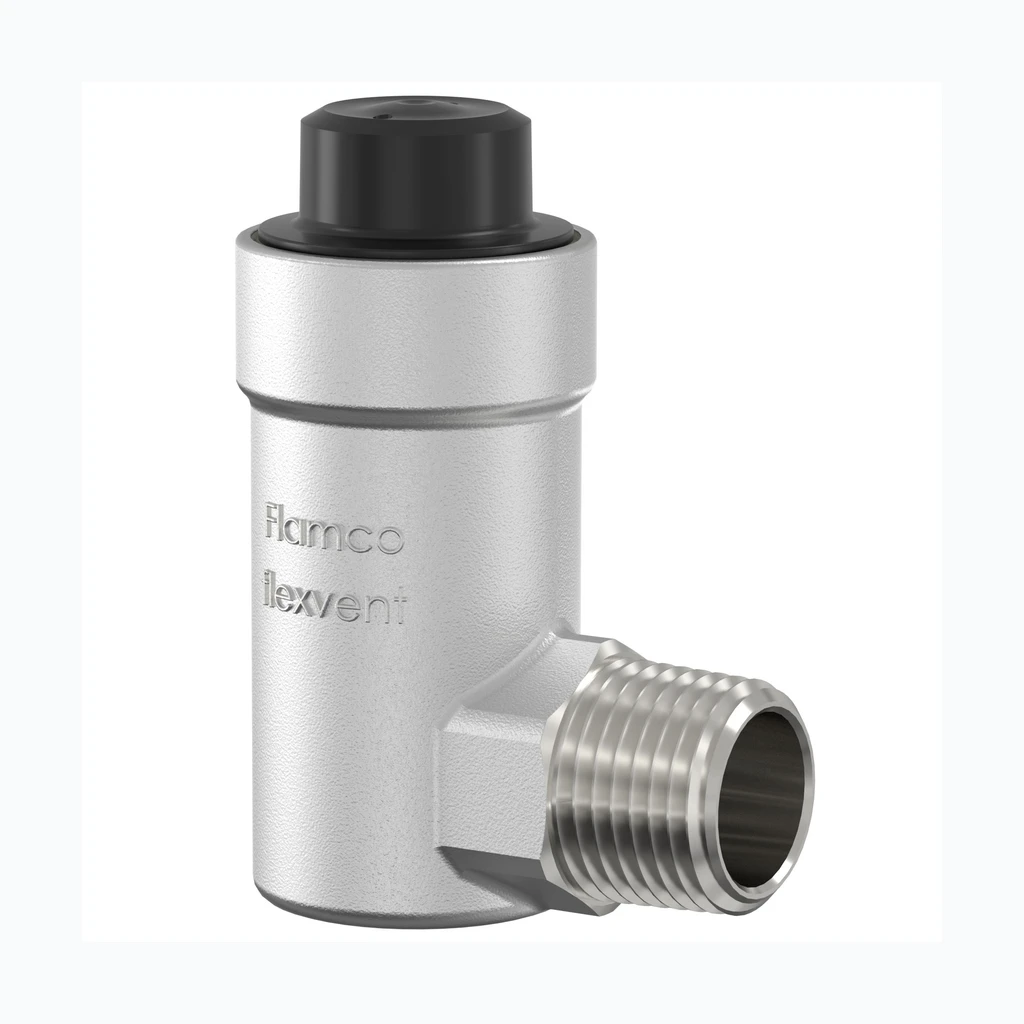 Flamco Õhueraldaja Flexvent H ½” (41-27710)