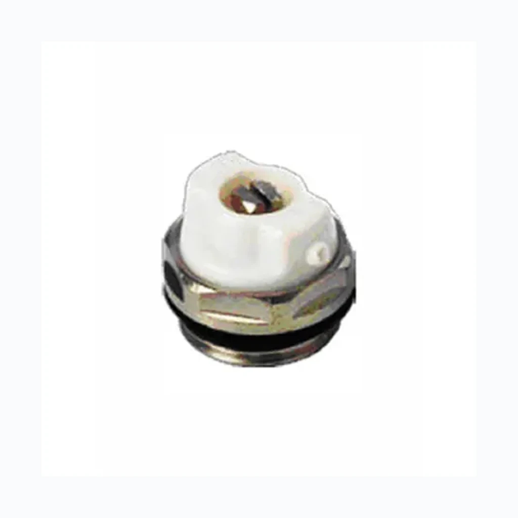 Õhueraldaja mehaaniline 9825 O, 9825 O (1720002)