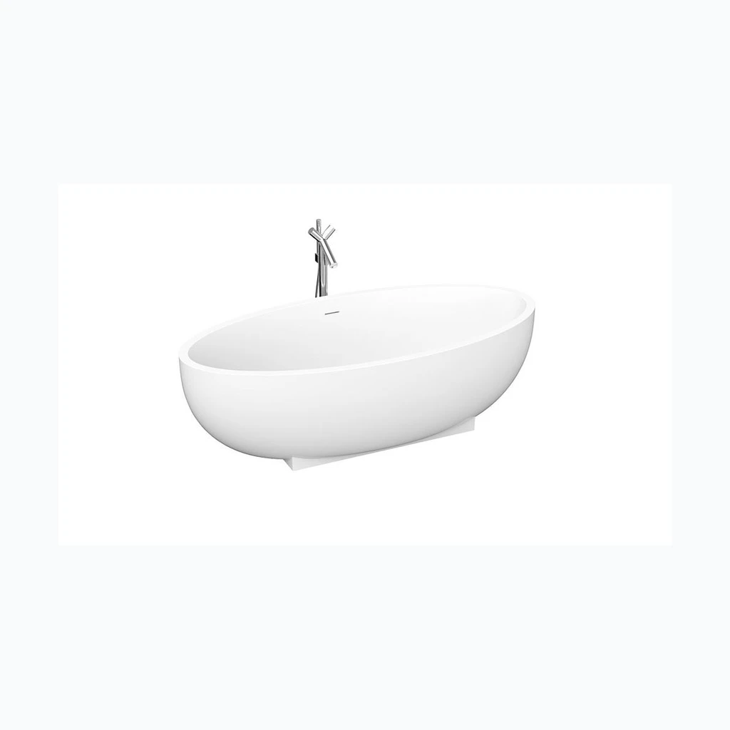 Eumar Olympia vann 170 (880-1705-00)