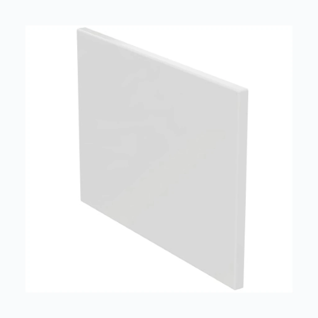 Otsapaneel PLAYA/ACTIVE 750x550 Ideal Standard (26549711)