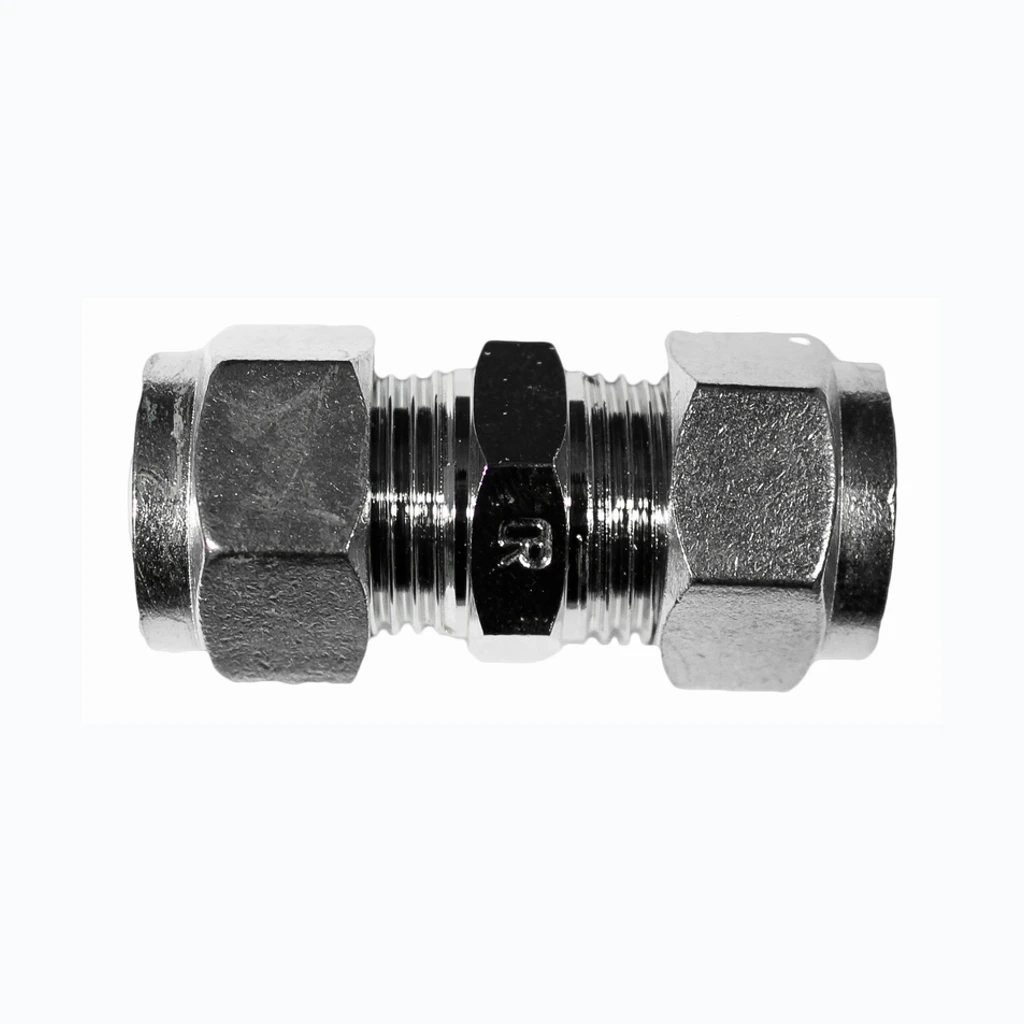 OTSE, 10 CR (15-330)