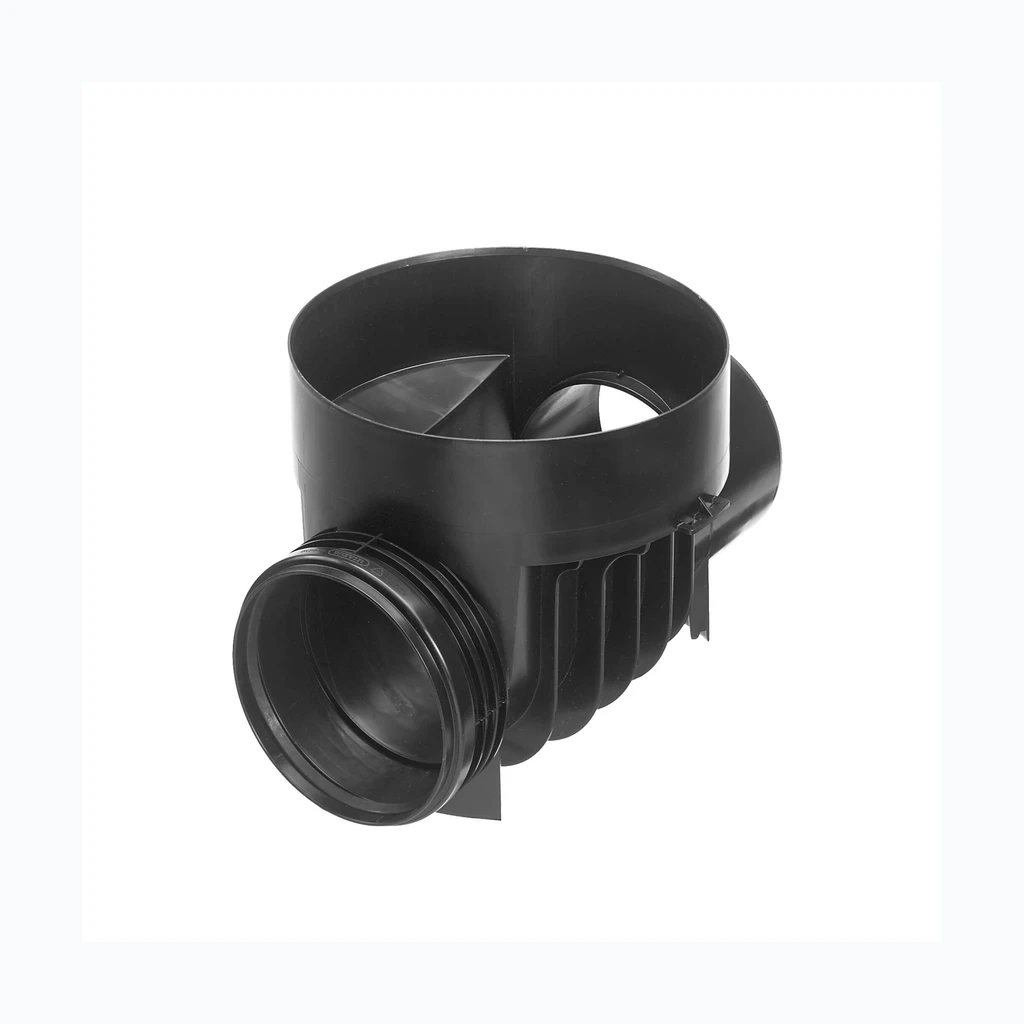 Wavin Otsepõhi 354x160mm NAL T1 (26-0558303)
