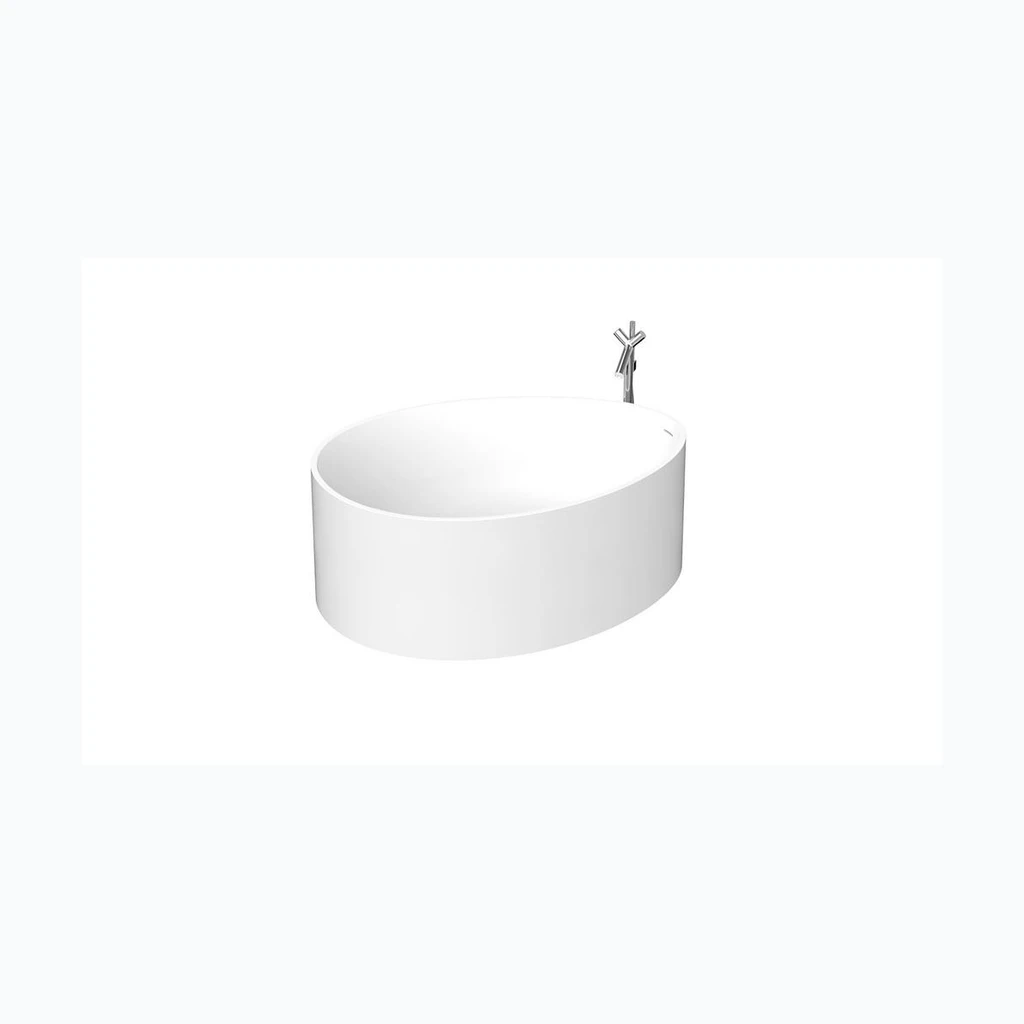Eumar Ovo vann 149×113 pillar (882-1506-00)