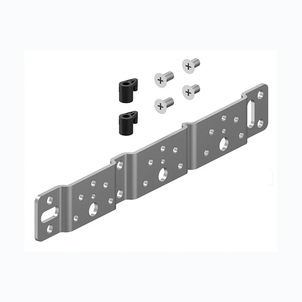 Uponor Paigaldusplaat S-Press PLUS 80/150mm (20-1121197)