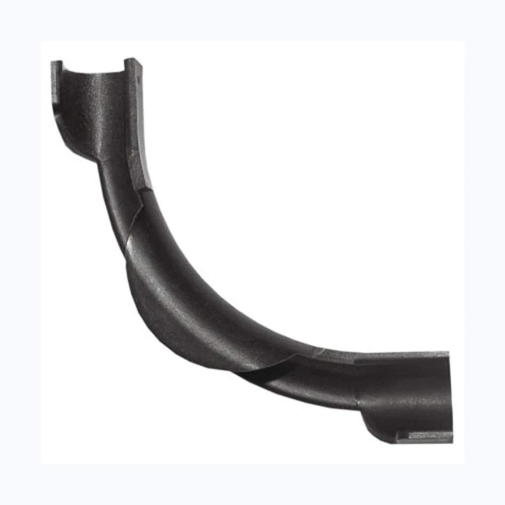 KAN-therm Paindetugi 16 plastik (20-430057816)
